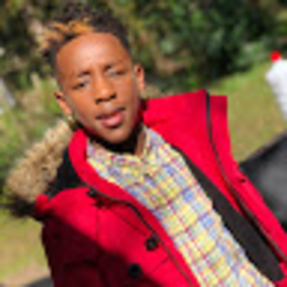 jamarionbrooks8
